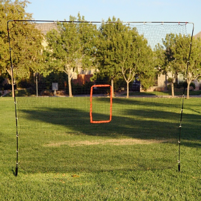 Big Play 7' Sports Net 