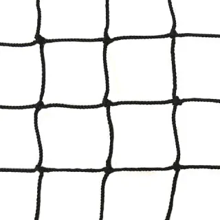 PowerAlley 22' Net Only
